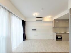 Parc Esta (D14), Apartment #462120451